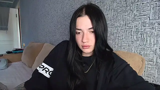 Liana diva online show from March 2026 07:53:01 AM