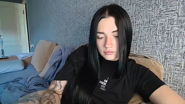 Liana diva online show from July 2026 11:58:02 AM