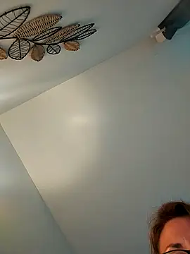 misslynexxx online show from March 2026 05:18:01 PM