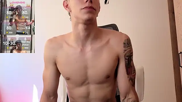 Snapshot of Cristopher23_ chatting on November 2025 02:50:02 PM Cristopher23 online show from November 2025 02:50:02 PM