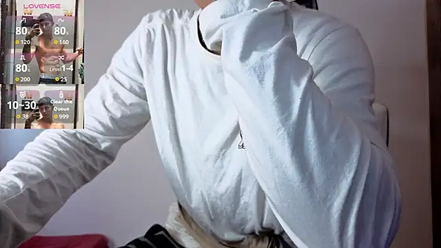 Snapshot of Cristopher23_ chatting on November 2025 12:15:01 PM Cristopher23 online show from November 2025 12:15:01 PM