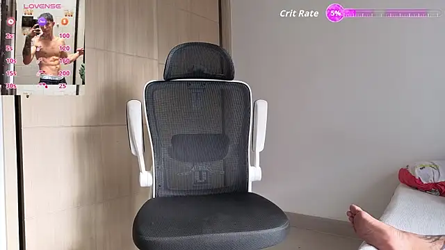 Snapshot of Cristopher23_ chatting on July 2026 09:14:02 PM Cristopher23 online show from July 2026 09:14:02 PM