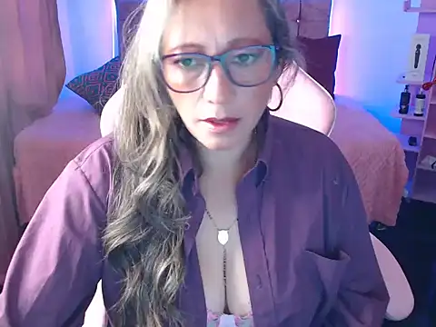 Melanyy 100 online show from January 2025 10:51:02 PM