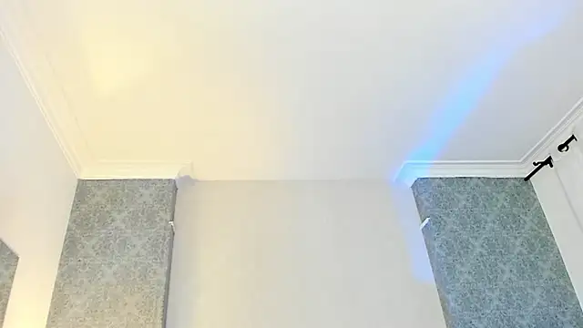 Mistyca online show from February 2026 11:35:02 AM