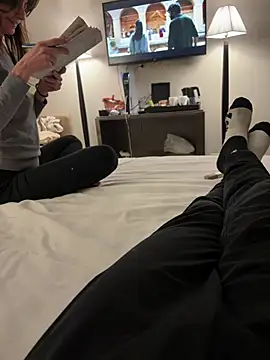 sisebat online show from February 2026 02:56:01 AM