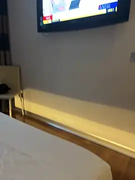 sisebat online show from March 2026 04:47:01 PM