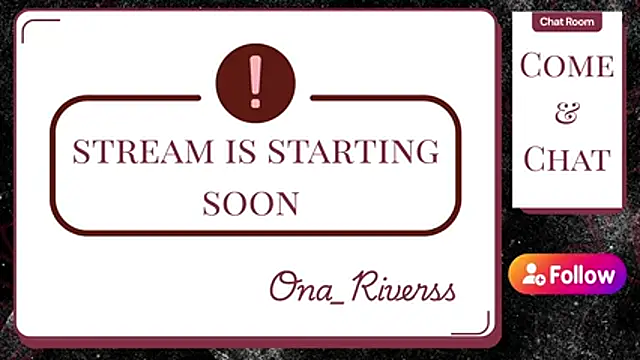 Snapshot of ona_riverss chatting on June 2026 01:15:02 AM ona riverss online show from June 2026 01:15:02 AM