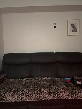 Snapshot of famous_indian_girl chatting on December 2025 04:55:01 AM famous indian girl online show from December 2025 04:55:01 AM