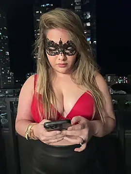 famous indian girl online show from June 2026 04:04:02 AM