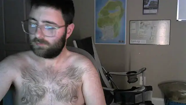 Snapshot of silverfish325 chatting on December 2025 04:50:01 AM silverfish325 online show from December 2025 04:50:01 AM