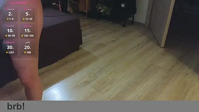 Snapshot of Space_X_Roxy_ chatting on February 2025 04:56:02 PM Space X Roxy  online show from February 2025 04:56:02 PM