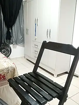 Snapshot of johnwalkerRjts chatting on November 2025 03:45:01 PM johnwalkerRjts online show from November 2025 03:45:01 PM