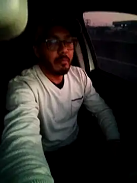 johnwalkerRjts online show from July 2026 09:24:02 AM