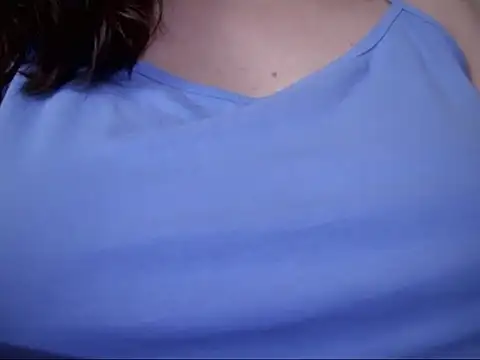 AalinnaK online show from March 2026 01:07:02 PM