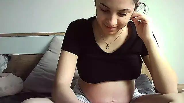 Ahotkittyxxx online show from November 2025 08:58:01 AM