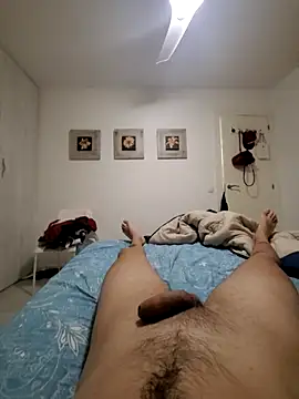 omarito100 online show from September 2025 10:55:02 PM