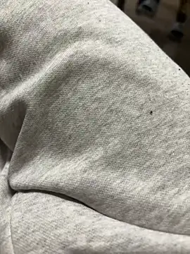 daubine46 online show from March 2026 07:09:02 AM