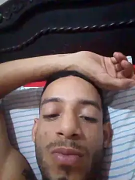 alvaroenriqe23 online show from March 2026 01:51:01 PM