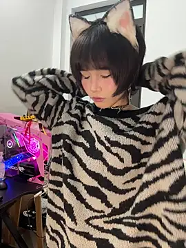 RassieRaph online show from January 2026 07:49:02 PM