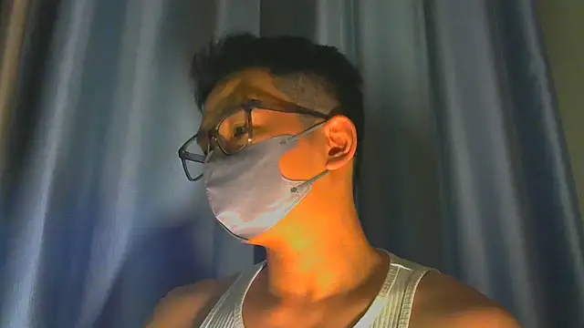 sweetboybyou online show from July 2026 02:42:02 PM
