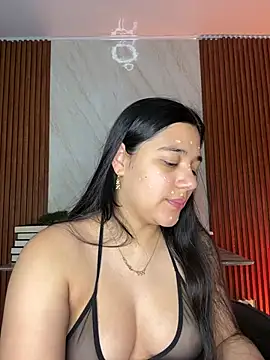 Snapshot of floriamANDjazmin chatting on June 2026 07:06:02 PM floriamANDjazmin online show from June 2026 07:06:02 PM