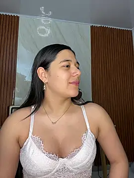 Snapshot of floriamANDjazmin chatting on July 2026 03:02:01 AM floriamANDjazmin online show from July 2026 03:02:01 AM