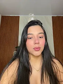 Snapshot of floriamANDjazmin chatting on July 2026 02:58:02 AM floriamANDjazmin online show from July 2026 02:58:02 AM