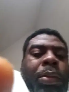 SLOWSTRO online show from February 2025 04:55:01 PM