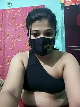 Sumi-roy online show from October 2025 04:18:01 PM