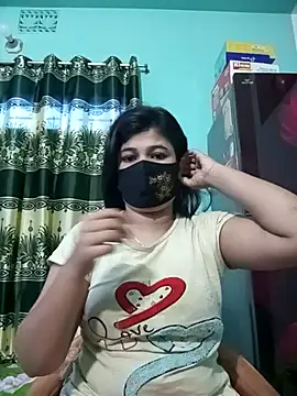 Sumi-roy online show from November 2025 08:25:02 AM