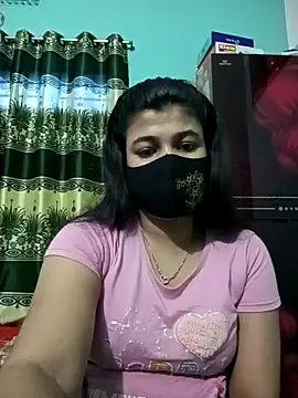 Sumi-roy online show from December 2025 08:52:02 AM