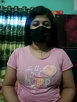 Sumi-roy online show from February 2026 05:24:01 AM