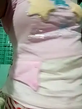 Sumi-roy online show from March 2026 02:10:01 PM