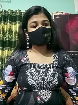 Sumi-roy online show from March 2026 02:31:02 PM