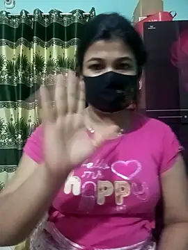 Snapshot of Sumi-roy chatting on April 2026 02:05:01 PM Sumi-roy online show from April 2026 02:05:01 PM