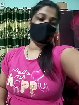 Snapshot of Sumi-roy chatting on April 2026 03:28:02 PM Sumi-roy online show from April 2026 03:28:02 PM