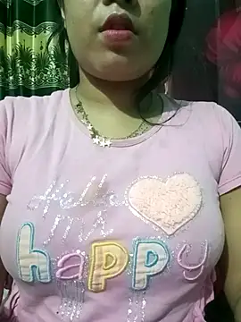 Snapshot of Sumi-roy chatting on April 2026 02:25:01 PM Sumi-roy online show from April 2026 02:25:01 PM