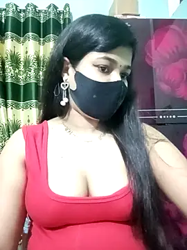Snapshot of Sumi-roy chatting on April 2026 02:59:01 PM Sumi-roy online show from April 2026 02:59:01 PM