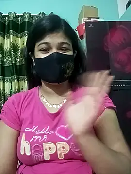 Snapshot of Sumi-roy chatting on April 2026 03:50:02 PM Sumi-roy online show from April 2026 03:50:02 PM