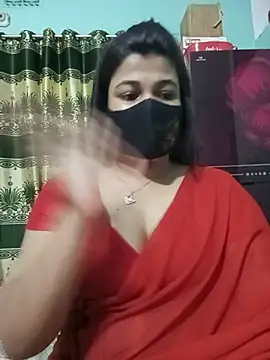 Snapshot of Sumi-roy chatting on May 2026 02:27:02 PM Sumi-roy online show from May 2026 02:27:02 PM