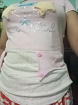 Snapshot of Sumi-roy chatting on May 2026 03:21:02 PM Sumi-roy online show from May 2026 03:21:02 PM