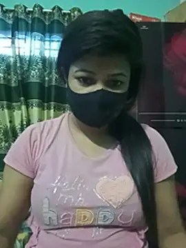 Sumi-roy online show from July 2026 07:24:02 AM