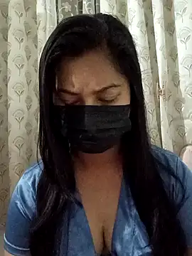 Snapshot of Indian_Jaan chatting on February 2025 05:22:02 PM Indian Jaan online show from February 2025 05:22:02 PM