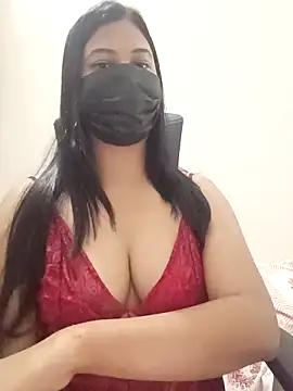 Snapshot of Indian_Jaan chatting on September 2025 05:35:02 PM Indian Jaan online show from September 2025 05:35:02 PM