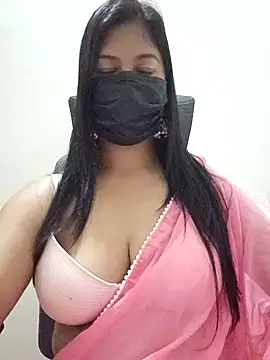 Snapshot of Indian_Jaan chatting on October 2025 07:14:02 PM Indian Jaan online show from October 2025 07:14:02 PM