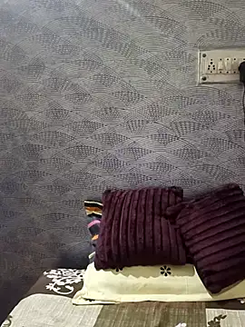 Snapshot of Indian_Jaan chatting on November 2025 05:56:02 PM Indian Jaan online show from November 2025 05:56:02 PM