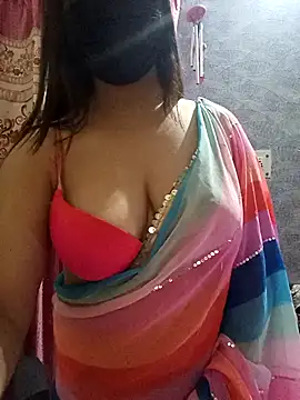 Indian Jaan online show from February 2026 06:11:01 PM