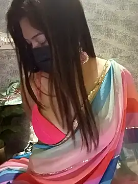 Snapshot of Indian_Jaan chatting on March 2026 06:14:02 PM Indian Jaan online show from March 2026 06:14:02 PM