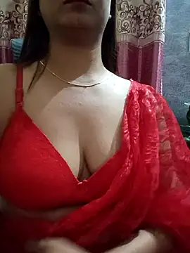Snapshot of Indian_Jaan chatting on April 2026 05:54:01 PM Indian Jaan online show from April 2026 05:54:01 PM