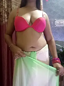 Snapshot of Indian_Jaan chatting on April 2026 06:30:02 PM Indian Jaan online show from April 2026 06:30:02 PM